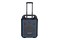 głośnik power audio Blaupunkt MB10 czarny