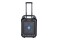 głośnik power audio Blaupunkt MB10 czarny