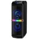 głośnik power audio Blaupunkt PS05 czarny