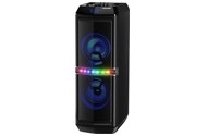 głośnik power audio Blaupunkt PS05 czarny