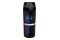 głośnik power audio Blaupunkt PS05 czarny