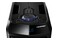 głośnik power audio Blaupunkt PS05 czarny