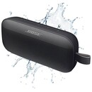 głośnik Bluetooth Bose SoundLink Flex czarny