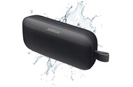 głośnik Bluetooth Bose SoundLink Flex czarny