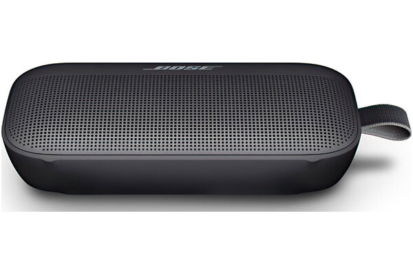 głośnik Bluetooth Bose SoundLink Flex czarny