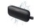 głośnik Bluetooth Bose SoundLink Flex czarny