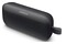 głośnik Bluetooth Bose SoundLink Flex czarny