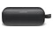 głośnik Bluetooth Bose SoundLink Flex czarny