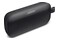 głośnik Bluetooth Bose SoundLink Flex czarny