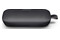 głośnik Bluetooth Bose SoundLink Flex czarny
