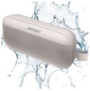 głośnik Bluetooth Bose SoundLink Flex biały
