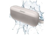 głośnik Bluetooth Bose SoundLink Flex biały
