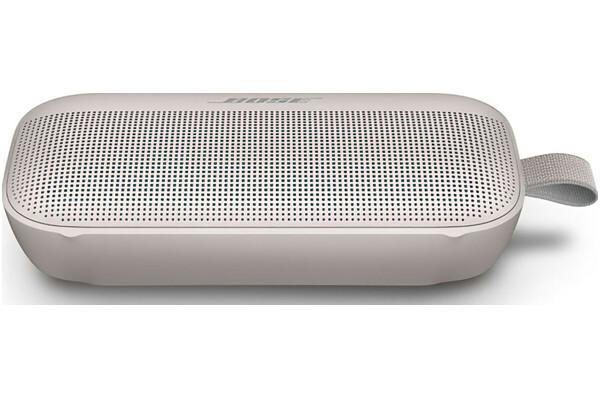 głośnik Bluetooth Bose SoundLink Flex biały
