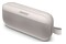 głośnik Bluetooth Bose SoundLink Flex biały