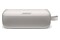 głośnik Bluetooth Bose SoundLink Flex biały