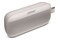 głośnik Bluetooth Bose SoundLink Flex biały
