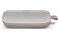 głośnik Bluetooth Bose SoundLink Flex biały