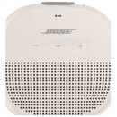 głośnik Bluetooth Bose SoundLink Micro beżowy