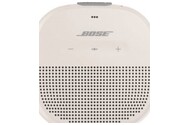 głośnik Bluetooth Bose SoundLink Micro beżowy