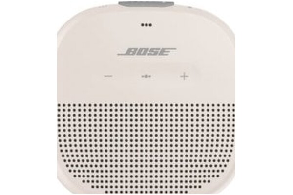 głośnik Bluetooth Bose SoundLink Micro beżowy