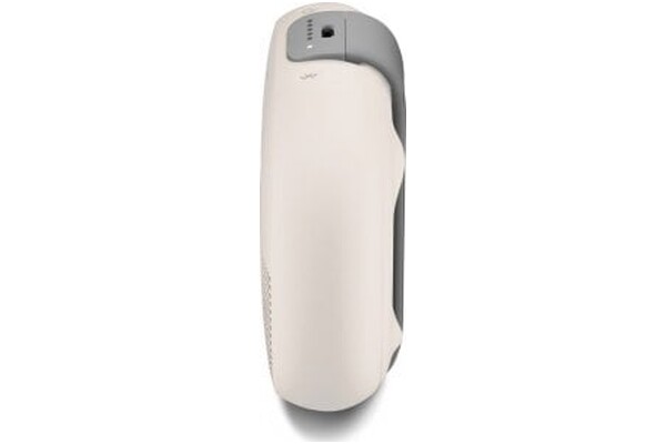 głośnik Bluetooth Bose SoundLink Micro beżowy