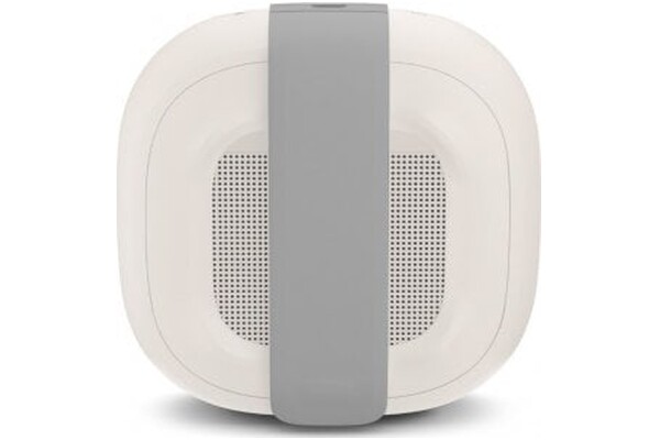 głośnik Bluetooth Bose SoundLink Micro beżowy