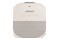 głośnik Bluetooth Bose SoundLink Micro beżowy