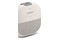 głośnik Bluetooth Bose SoundLink Micro beżowy