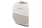 głośnik Bluetooth Bose SoundLink Micro beżowy