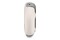 głośnik Bluetooth Bose SoundLink Micro beżowy