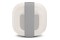 głośnik Bluetooth Bose SoundLink Micro beżowy