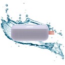 głośnik Bluetooth Bose SoundLink Flex fioletowy