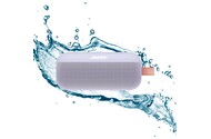 głośnik Bluetooth Bose SoundLink Flex fioletowy