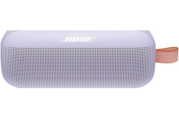 głośnik Bluetooth Bose SoundLink Flex fioletowy