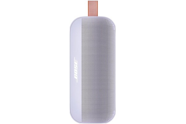 głośnik Bluetooth Bose SoundLink Flex fioletowy
