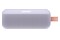głośnik Bluetooth Bose SoundLink Flex fioletowy