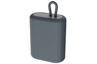głośnik Bluetooth Canyon BSP4 szary