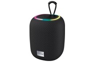 głośnik Bluetooth Canyon BSP8 czarny