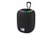 głośnik Bluetooth Canyon BSP8 czarny