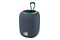 głośnik Bluetooth Canyon BSP8 szary