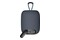 głośnik Bluetooth Canyon BSP8 szary