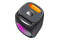 głośnik Bluetooth Canyon CNEPBSP5 czarno-pomarańczowy
