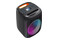 głośnik Bluetooth Canyon CNEPBSP5 czarno-pomarańczowy