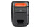 głośnik Bluetooth Canyon CNEPBSP5 czarno-pomarańczowy