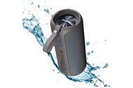 głośnik Bluetooth Canyon OnMove szary