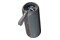 głośnik Bluetooth Canyon OnMove szary