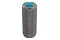 głośnik Bluetooth Canyon OnMove szary