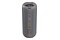 głośnik Bluetooth Canyon OnMove szary