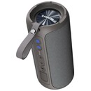 głośnik Bluetooth Canyon CNECBTSP15BG OnMove czarno-szary