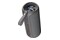 głośnik Bluetooth Canyon CNECBTSP15BG OnMove czarno-szary